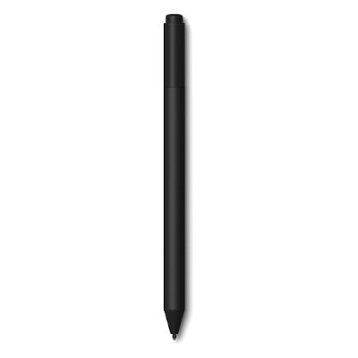 サーフェス タッチペン　Surface Pen EYU-00007 ブラック