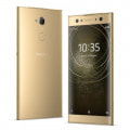 美品★Sony Xperia XA2 Ultra Dual H4233 ゴールド Sony Xperia XA2 Ultra H4213, H4233, H3223 Unlocked