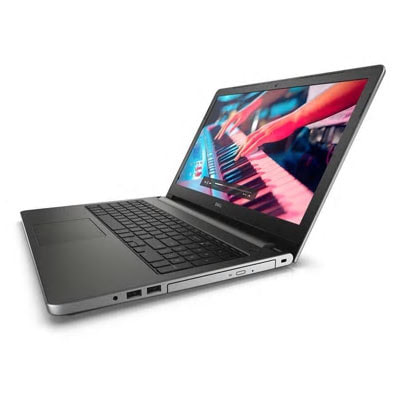 イオシス|Inspiron 15 5558【Celeron(1.5GHz)/4GB/1TB HDD/Win10Home】