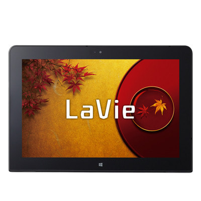 Lavie Tab W Tw710 S2s Pc Tw710s2s 中古タブレット格安販売の イオシス