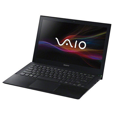 VAIO Pro 11 SVP1121BCJ 【Core i7/4GB/SSD128GB/Win8pro】|中古ノート