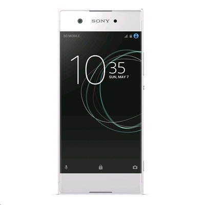 sony xperia xa1 32gb