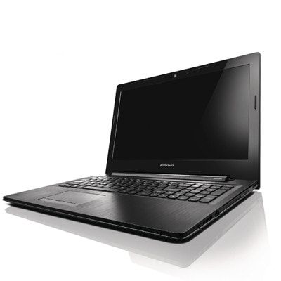 再生品】Lenovo G50 80E503EEJP 【Core i3/4GB/1TB/DVDマルチ/win10】|中古ノートPC格安販売の【イオシス】