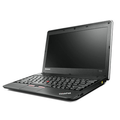 ThinkPad Edge E130 3358-A86 【Core i3/4GB/320GB/Win10】|中古ノート ...