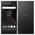 SIMロック解除済】docomo Xperia XZs SO-03J Black|中古スマートフォン