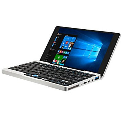 イオシス|GPD Pocket 【Atom(4コア)/8GB/128GB/win10】