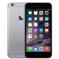 iPhone6 Plus A1524 (MGAH2J/A) 64GB スペースグレイ【国内版 SIMフリー】