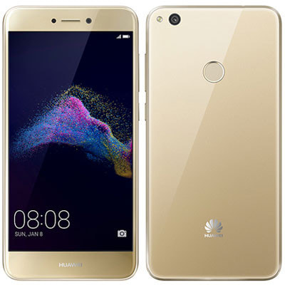 HUAWEI nova lite PRA-LX2 ゴールド 本体 Huawei nova lite PRA-LX2 Gold【国内版 SIMフリー】|中古