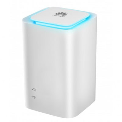 Huawei Lte Cube E5180as 22 ホワイト Simfree 無線wifi据え置きルーター 中古モバイルルーター 格安販売の イオシス