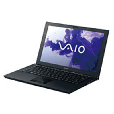 イオシス|VAIO Zシリーズ VPCZ22AJD 【Core i7/4GB/SSD128GB/Win10/ブラック】「各種症状有」