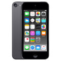 第6世代】iPod touch (MKHL2J/A) 64GB スペースグレイ|中古 第6世代】iPod touch (MKHL2J/A) 64GB スペースグレイ|中古