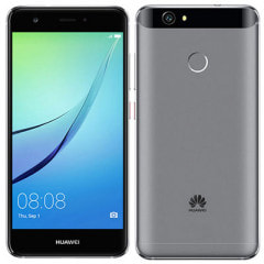 SIMフリー Huawei/スマートフォン 商品一覧│中古スマホ販売の【イオシス】