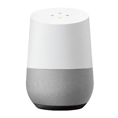 Google Home GA3A00538A16|中古家電&バラエティグッズ格安販売の