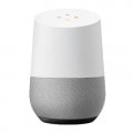 Google Home GA3A00538A16
