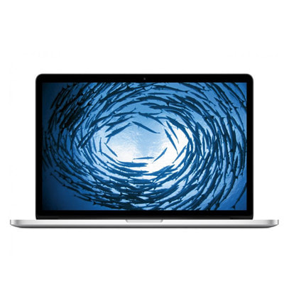 イオシス|MacBook Pro 15インチ MJLQ2J/A Mid 2015【Core i7(2.2GHz)/16GB/256GB SSD】