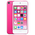 【第6世代】iPod touch (MKGX2J/A) 16GB ピンク