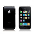 スマートフォン本体 iPhone 3G Black 8GB Softbank Apple iPhone 3G 8GB SoftBank 価格比較 - 価格.com