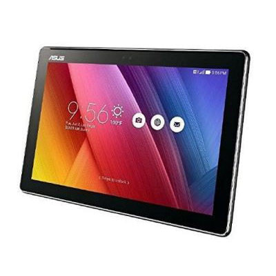 ASUS ZenPad 10 Z300M-BK16|中古タブレット格安販売の【イオシス】