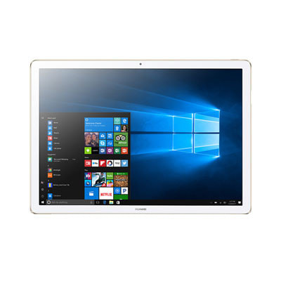 HUAWEI MateBook E (BL-W19B) シャンパンゴールド（キーボード
