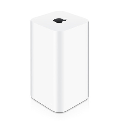 イオシス|AirMac Time Capsule 2TB ME177J/A