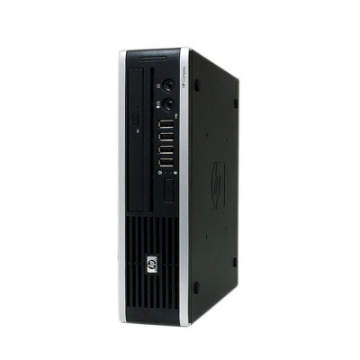 HP Compaq 8200 Elite USDT [各種症状あり]|中古デスクPC格安販売の