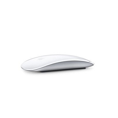 Apple Magic Mouse2　MLA02J/A