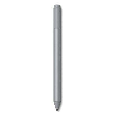 Surface Pen(EYU-00015) | munchercruncher.com