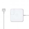 Apple 45W MagSafe2 電源アダプタ MD592J/A