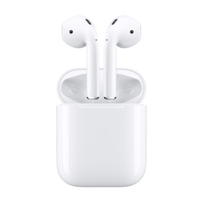 イオシス|AirPods MMEF2J/A