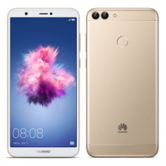 SIMフリー Huawei/スマートフォン 商品一覧│中古スマホ販売の【イオシス】