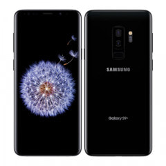 Simフリー Galaxy ギャラクシー スマートフォン 商品一覧 中古スマホ販売の イオシス