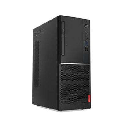 新品】Lenovo V520 Mini-Tower 10NKCTO1WW 【Core i7/8GB/1TB/DVD
