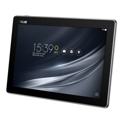 イオシス|ASUS ZenPad 10 Z301M-GY16【GRAY】