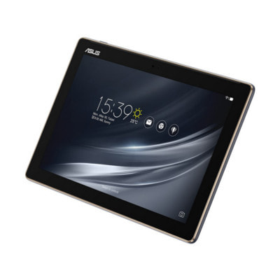 Asus Zenpad 10 Z301m Db16 Blue 中古タブレット格安販売の イオシス