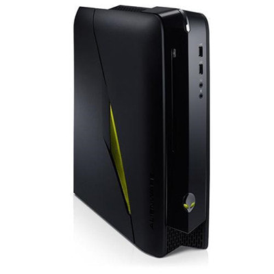 ゲーミングPC】Alienware X51 R2|中古デスクPC格安販売の【イオシス】