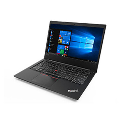 新品】ThinkPad E480 20KNCTO1WW 【Core i5/4GB/SSD128PCIe/FHD/win10