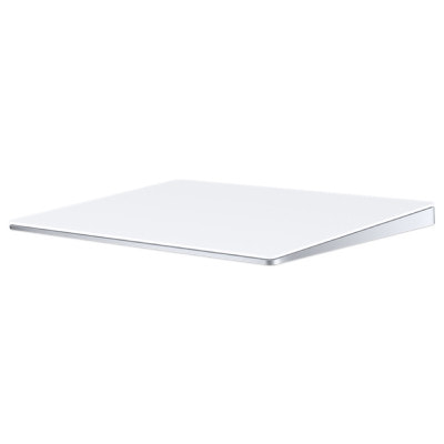 イオシス｜Magic Trackpad 2 MJ2R2J/A