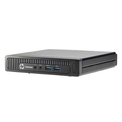イオシス|【Refreshed PC】EliteDesk 800 G1 DM