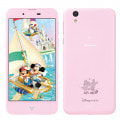 Disney Mobile スマートフォン 商品一覧 中古スマホ販売の イオシス