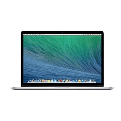 【ジャンク】MacBookPro 15 Late2013 i7 16G B30