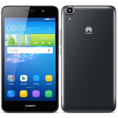 huawei scl u31