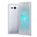 Xperia XZ2 compact H8324 Dual sim SIMフリー Amazon | SONY Sony Xperia XZ2 Compact Dual H8324 [White