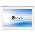 LaVie Tab E TE510/HAW PC-TE510HAW ホワイト