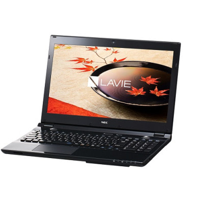 イオシス|LAVIE Note Standard NS350/C PC-NS350CAB