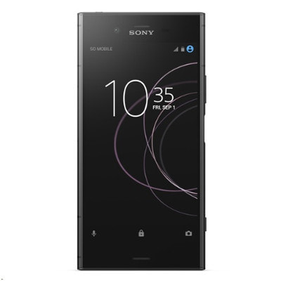 sony xperia g8341