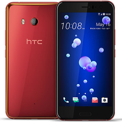 Htc U11 Solar Red 64gb 国内版 Simフリー 中古スマートフォン格安販売の イオシス Htc U11 Solar Red 64gb 国内版 Simフリー 中古スマートフォン格安販売の イオシス