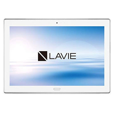 イオシス|LaVie Tab E TE510/HAW PC-TE510HAW