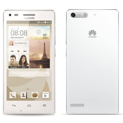 huawei g6 l22