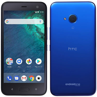 Simロック解除済 Y Mobile Android One X2 サファイアブルー 中古スマートフォン格安販売の イオシス Simロック解除済 Y Mobile Android One X2 サファイアブルー 中古スマートフォン格安販売の イオシス