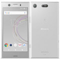 【SIMロック解除済】docomo Xperia XZ1 Compact SO-02K